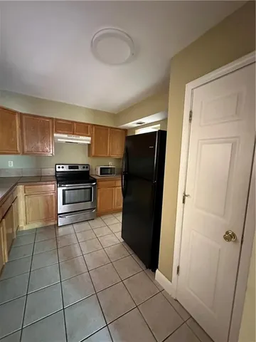 $85,000 | 6530 Coveview Court, New Orleans, LA 70126