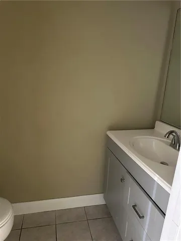 $85,000 | 6530 Coveview Court, New Orleans, LA 70126