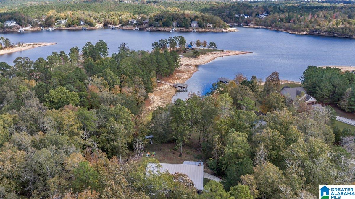 Long Point Road, Unit 58 Double Springs, AL 35553 - Photo 13 of 29