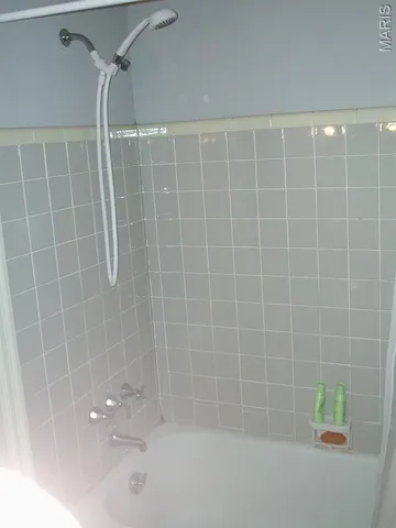 $259,900 | 1116 South Elm Avenue, Webster Groves, MO 63119