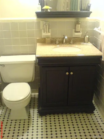 $259,900 | 1116 South Elm Avenue, Webster Groves, MO 63119