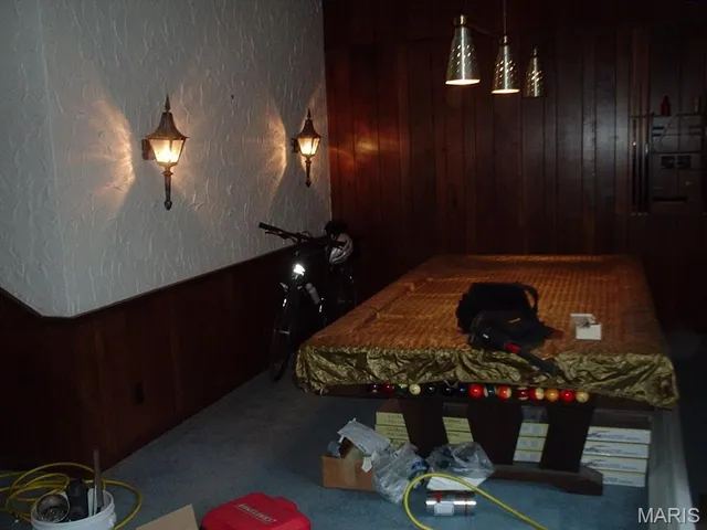 $259,900 | 1116 South Elm Avenue, Webster Groves, MO 63119