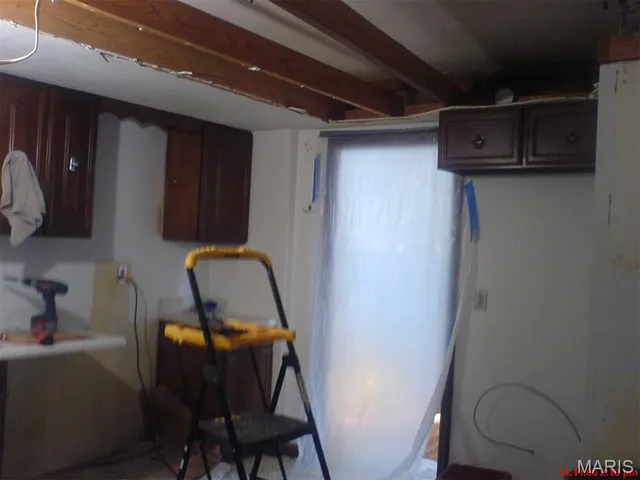 $259,900 | 1116 South Elm Avenue, Webster Groves, MO 63119