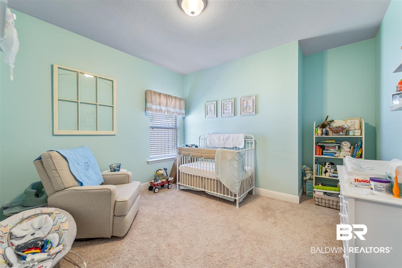 31948 Calder Court Daphne, AL 36527 - Photo 17 of 28