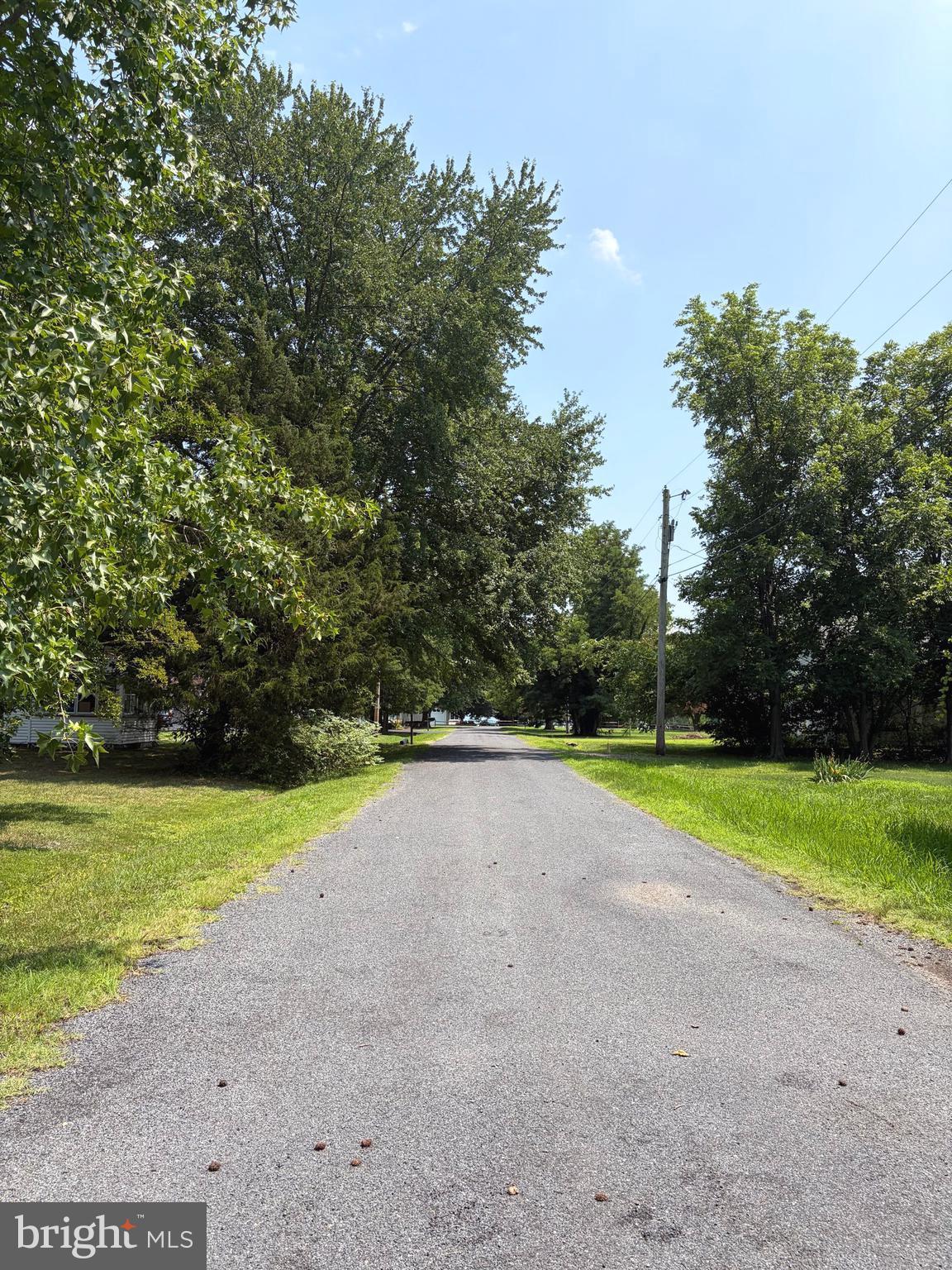20320 Dave Bailey Road Coltons Point, MD 20626 - Photo 12 of 37 Gallery Image 12