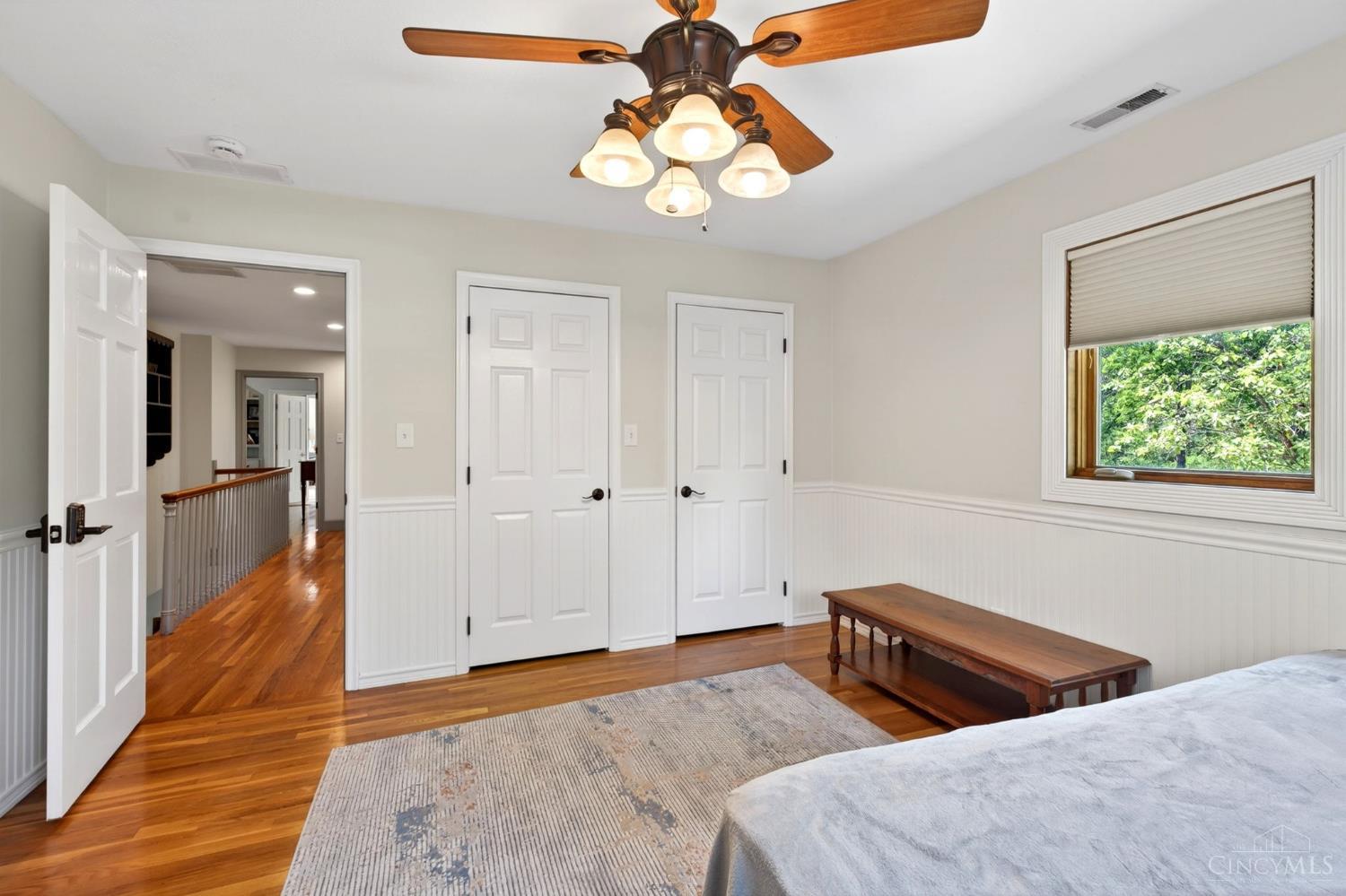1137 Stubbs Mills Road Lebanon, OH 45036 - Photo 45 of 94