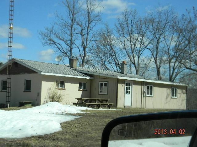 Primary Photo