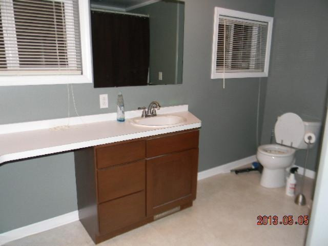 Additional Photo