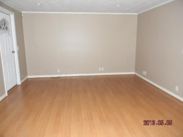 8101 Sweeter Road Twin Lake, MI 49457 - Photo 8 of 9 Additional Photo