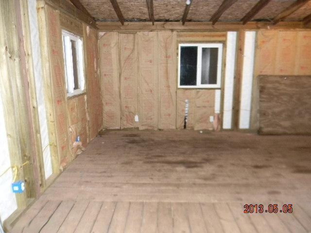 8101 Sweeter Road Twin Lake, MI 49457 - Photo 9 of 9 Additional Photo