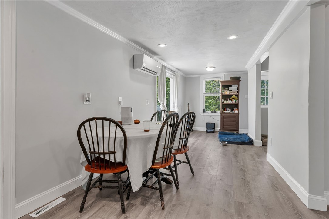 19 Hardwick Street Cumberland, RI 02864 - Photo 7 of 40
