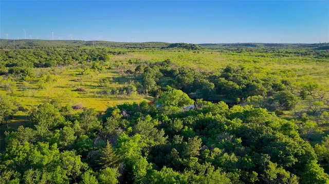 a view of ocean view