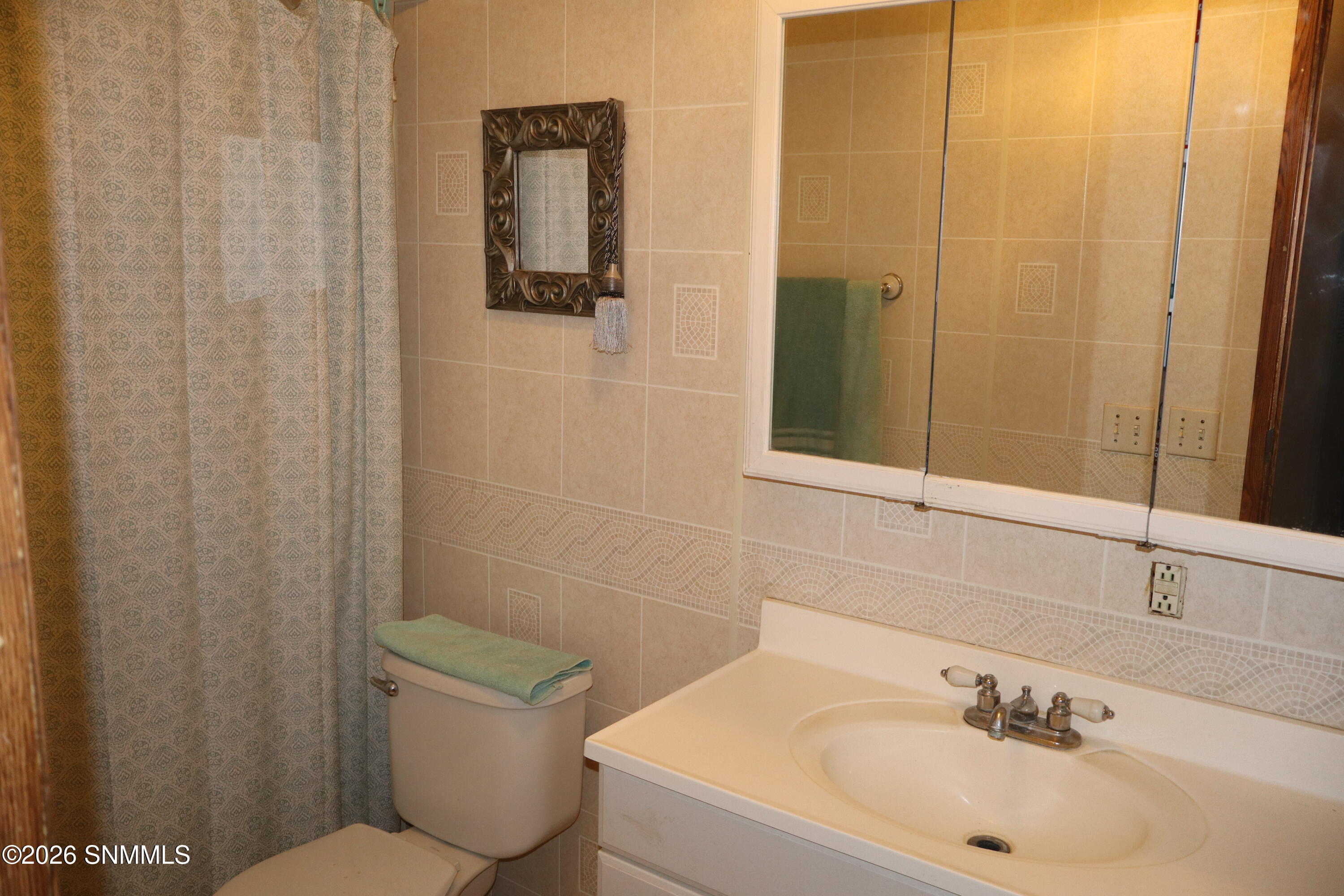 4870 Warm Springs Road Southeast Deming, NM 88030 - Photo 18 of 21 IMG_0663