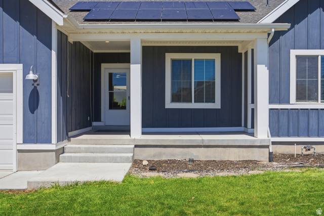 8174 North Cobblerock Road Tooele, UT 84074 - Photo 45 of 45