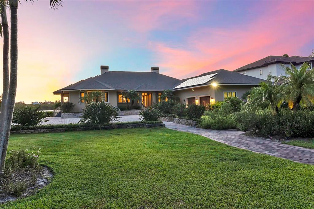 612 Laurel Road West Nokomis, FL 34275 - Photo 84 of 88