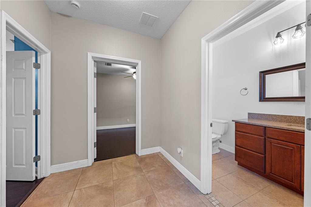 4295 Rambler Avenue St. Cloud, FL 34772 - Photo 44 of 99