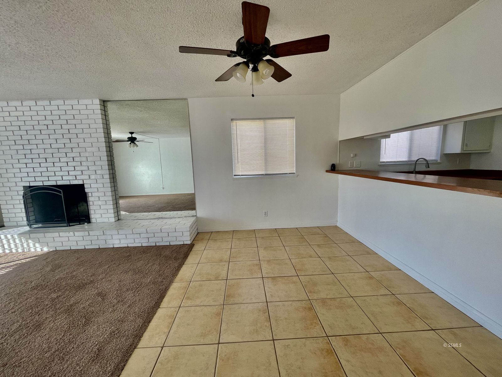 219 North Norma Street Ridgecrest, CA 93555 - Photo 5 of 23