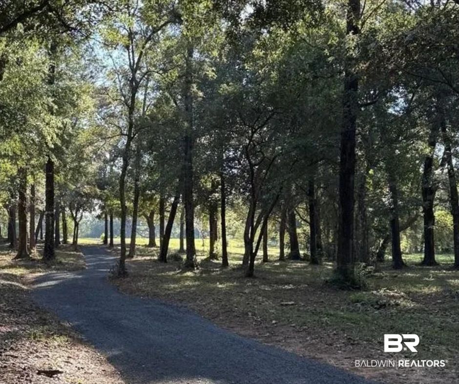 13039 Lipscomb Road Foley, AL 36535 - Photo 3 of 5 Gallery Image 3