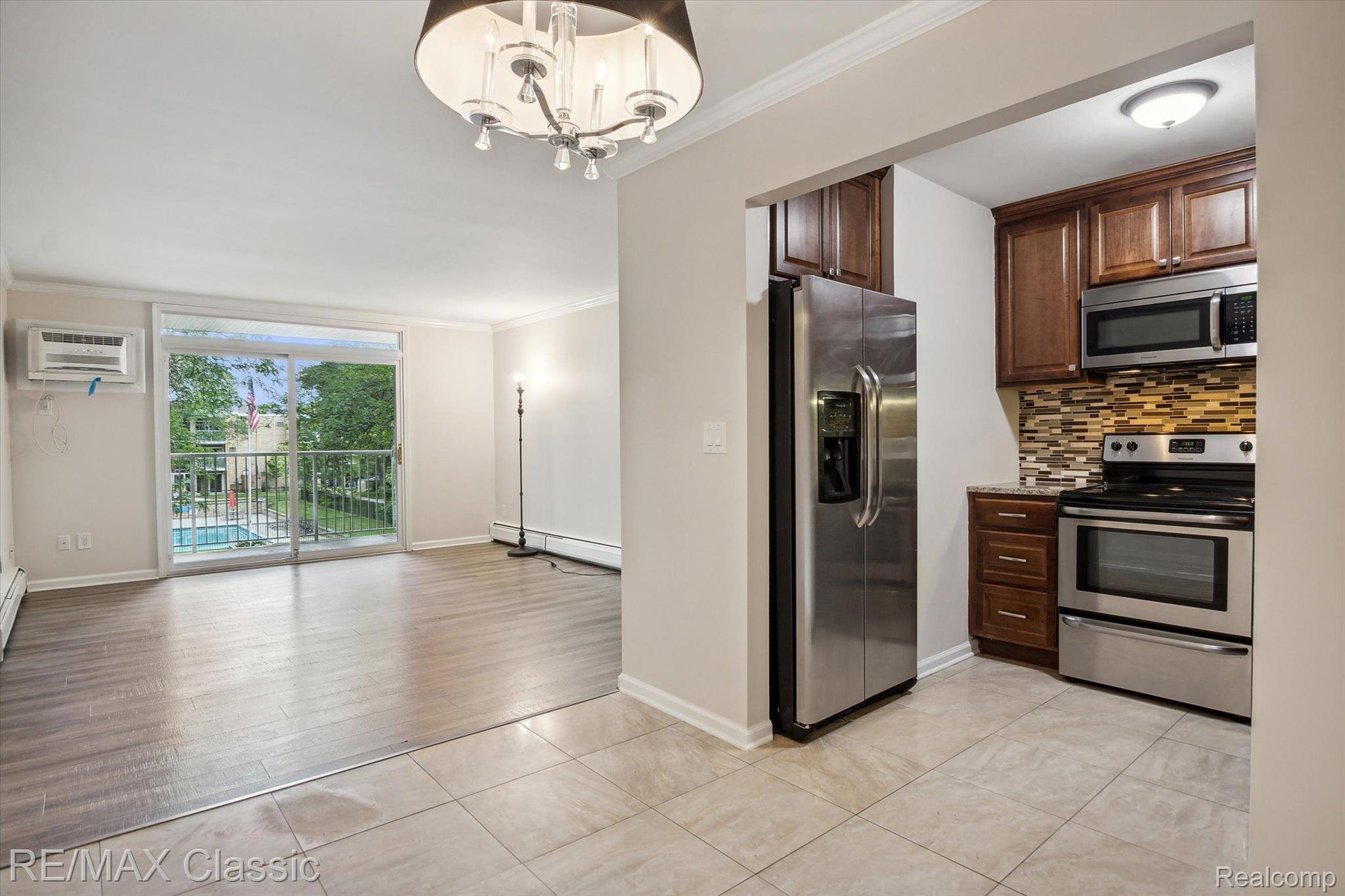 4905 Crooks Road, Unit A11 Royal Oak, MI 48073 - Photo 15 of 46 Gallery Image 15