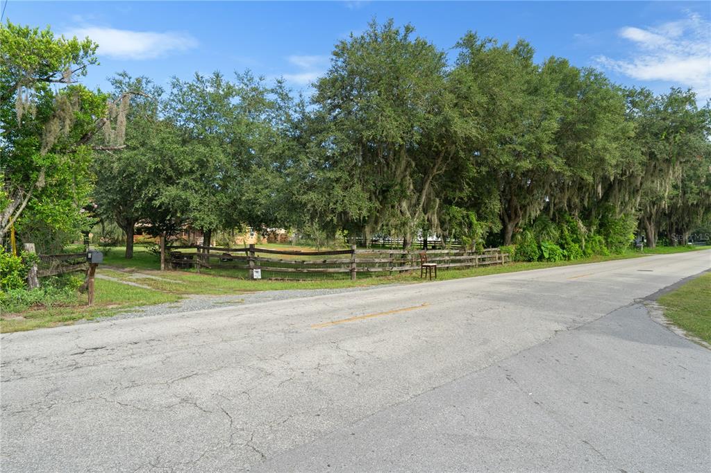 4235 Allen Road Zephyrhills, FL 33541 - Photo 3 of 62 Gallery Image 3