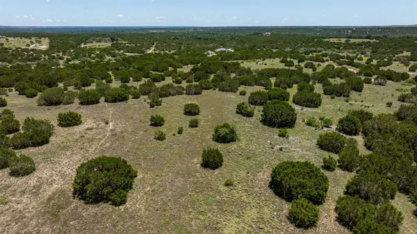 $110,000 | Tbd Tbd Mesa Ridge Road, Hamilton, TX 76531