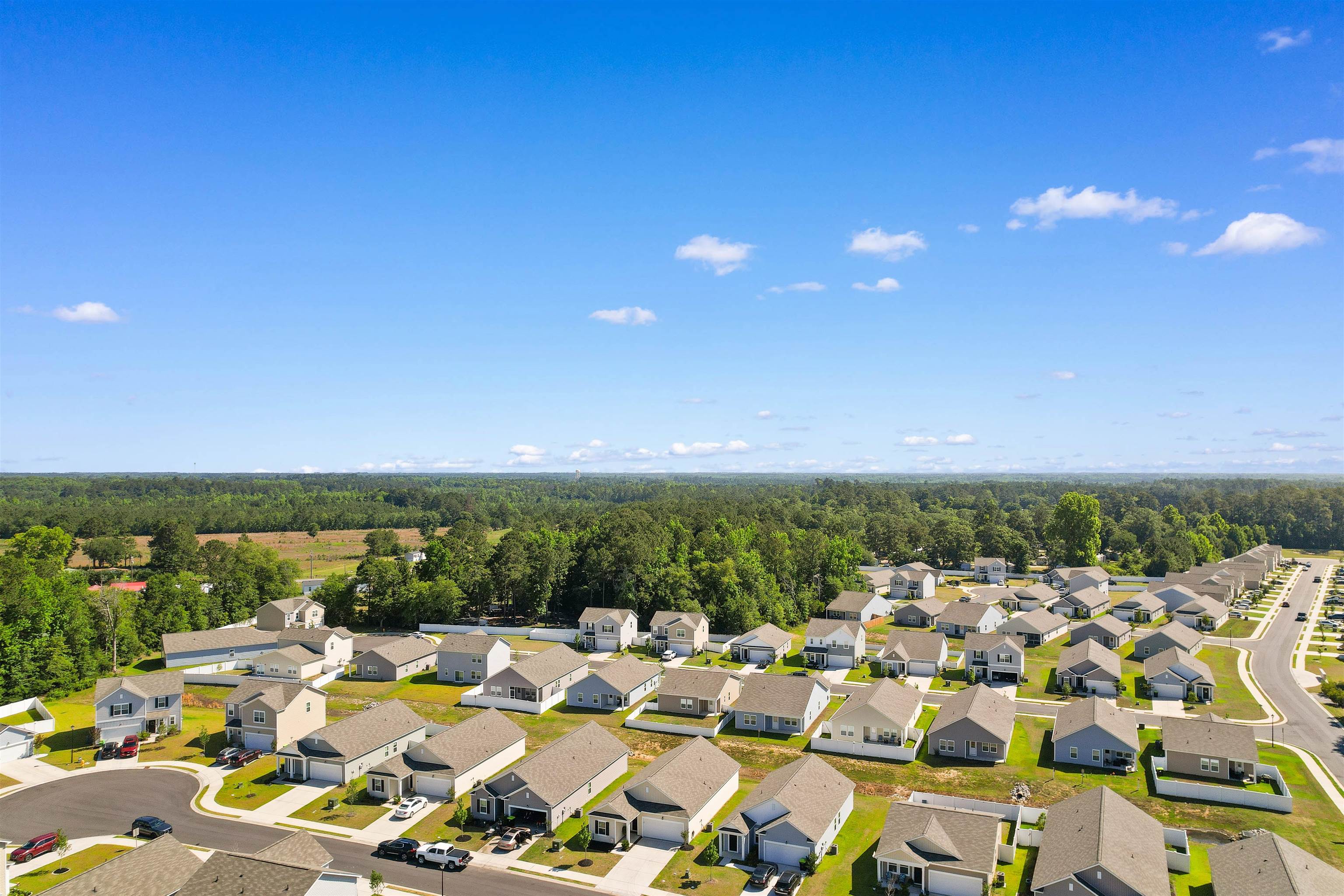 620 Muster Fld Court Conway, SC 29526 - Photo 41 of 52