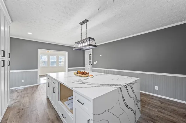 $547,000 | 2950 Camp Mitchell Road, Loganville, GA 30052