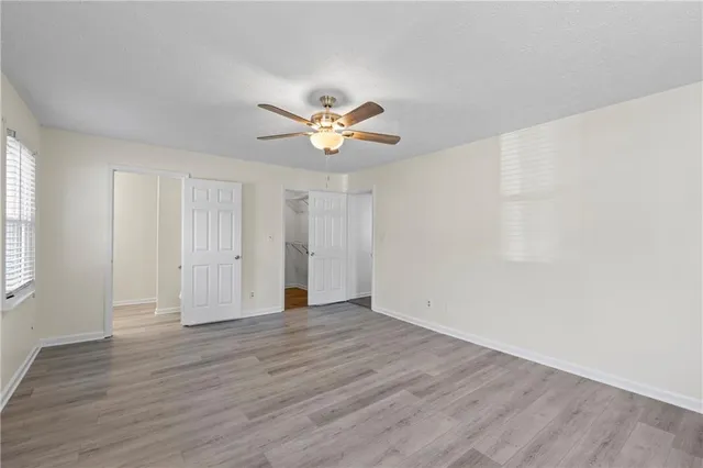 $547,000 | 2950 Camp Mitchell Road, Loganville, GA 30052