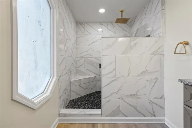 $547,000 | 2950 Camp Mitchell Road, Loganville, GA 30052