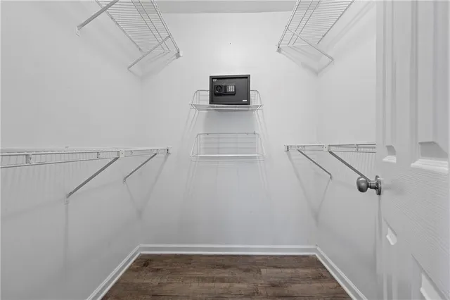 $547,000 | 2950 Camp Mitchell Road, Loganville, GA 30052