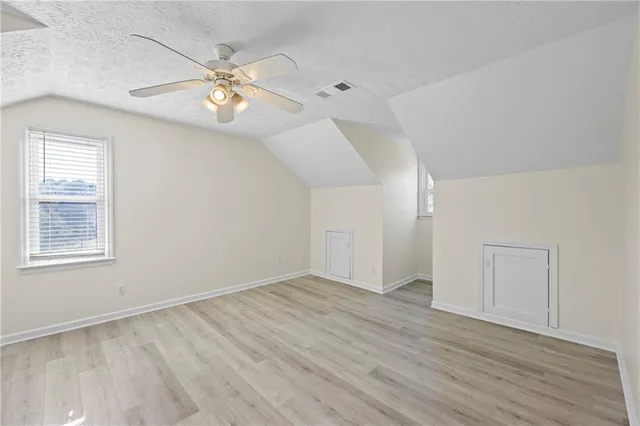 $547,000 | 2950 Camp Mitchell Road, Loganville, GA 30052