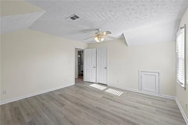 $547,000 | 2950 Camp Mitchell Road, Loganville, GA 30052