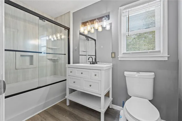 $547,000 | 2950 Camp Mitchell Road, Loganville, GA 30052