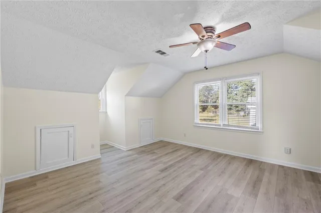 $547,000 | 2950 Camp Mitchell Road, Loganville, GA 30052