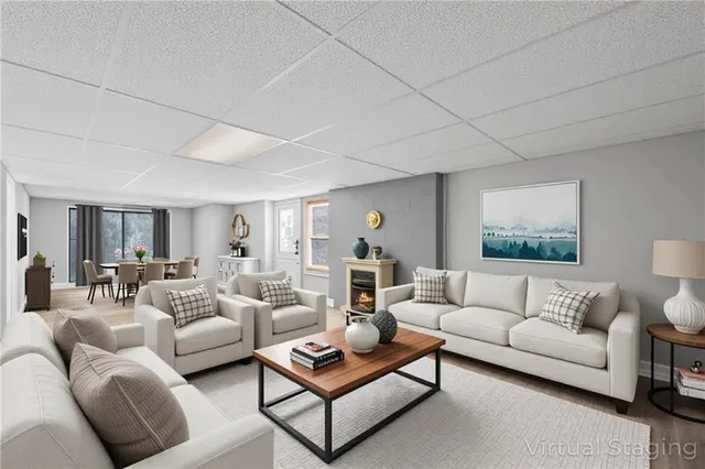 $547,000 | 2950 Camp Mitchell Road, Loganville, GA 30052