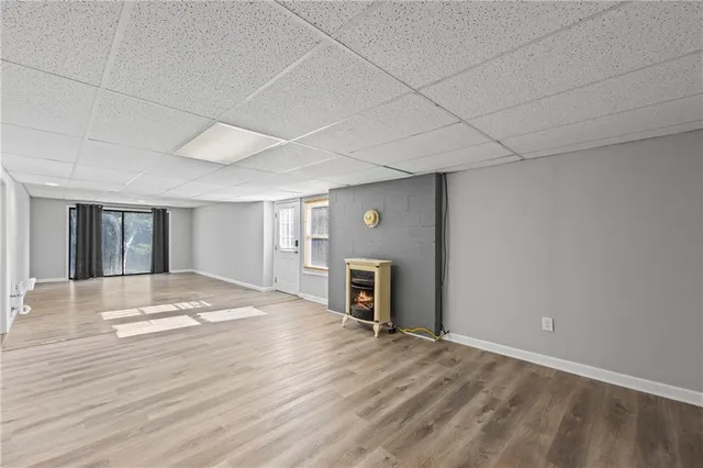 $547,000 | 2950 Camp Mitchell Road, Loganville, GA 30052