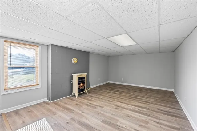 $547,000 | 2950 Camp Mitchell Road, Loganville, GA 30052