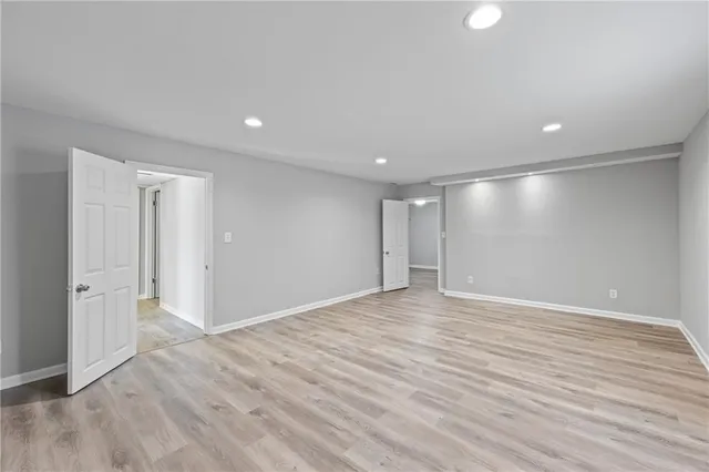 $547,000 | 2950 Camp Mitchell Road, Loganville, GA 30052