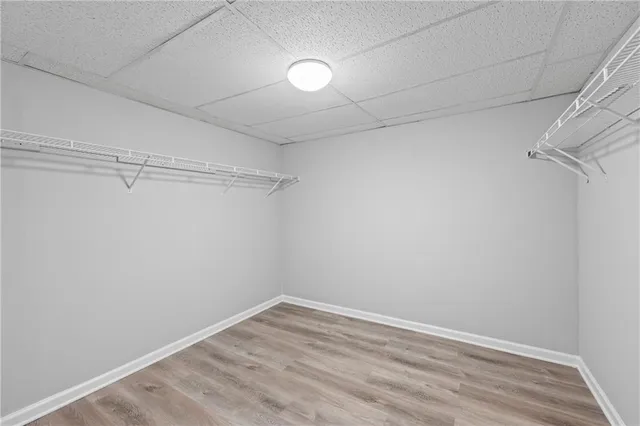 $547,000 | 2950 Camp Mitchell Road, Loganville, GA 30052