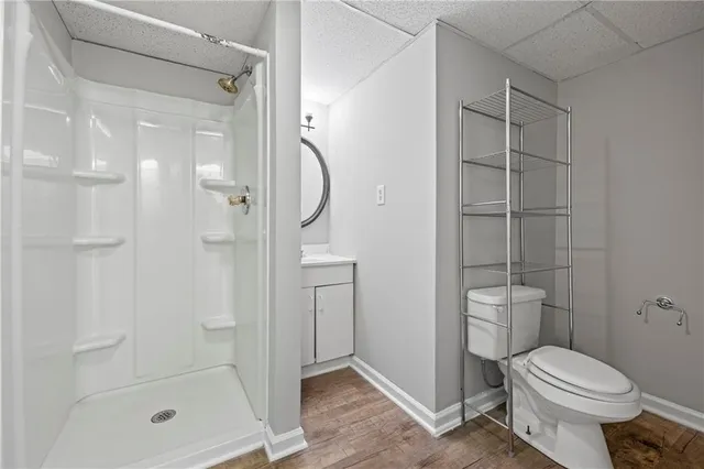 $547,000 | 2950 Camp Mitchell Road, Loganville, GA 30052