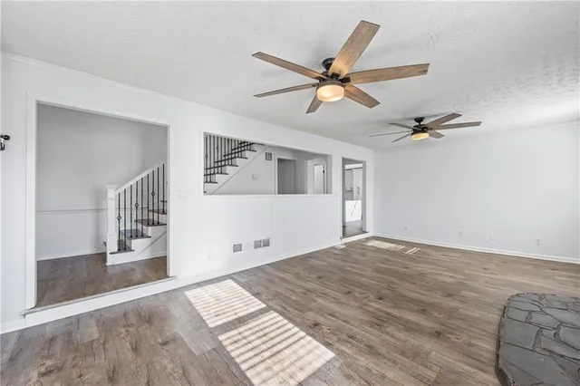 $547,000 | 2950 Camp Mitchell Road, Loganville, GA 30052