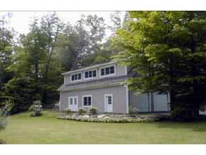 9 Bunker Road New London, NH 03257 - Photo 2 of 2 Gallery Image 2