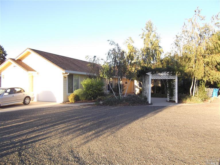 7490 Timm Road Vacaville, CA 95688 - Photo 1 of 1 Gallery Image 1