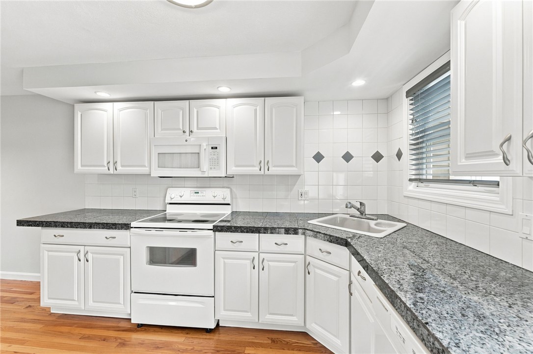 3399 Post Road, Unit 13 Warwick, RI 02886 - Photo 14 of 42 Gallery Image 14