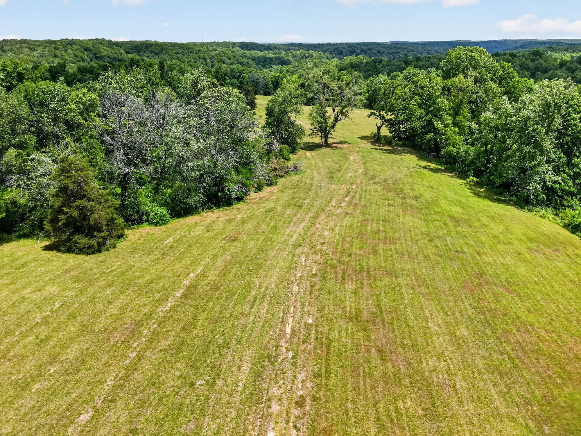 7393 South Harpeth Road Franklin, TN 37064 - Photo 18 of 27