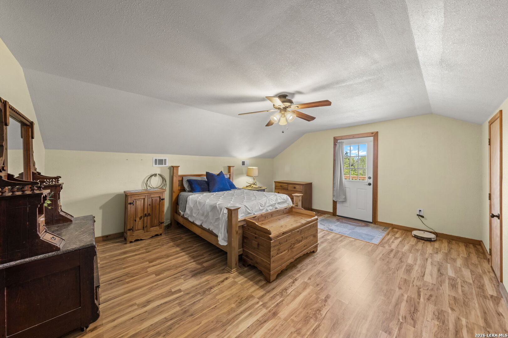 3355 Jim Brite Road Pleasanton, TX 78064 - Photo 44 of 50