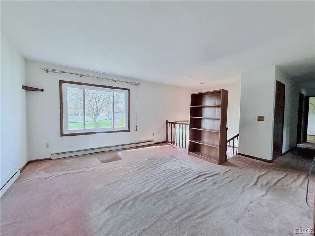 730 Bowling Green Road Cortland, NY 13045 - Photo 5 of 24