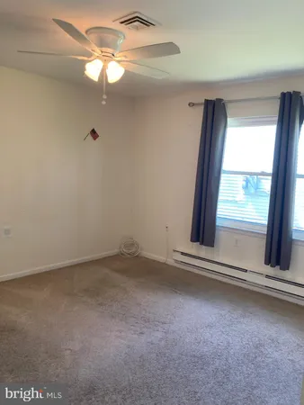 $279,900 | 21 Buckingham Drive, Southampton, NJ 08088