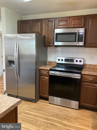 $279,900 | 21 Buckingham Drive, Southampton, NJ 08088