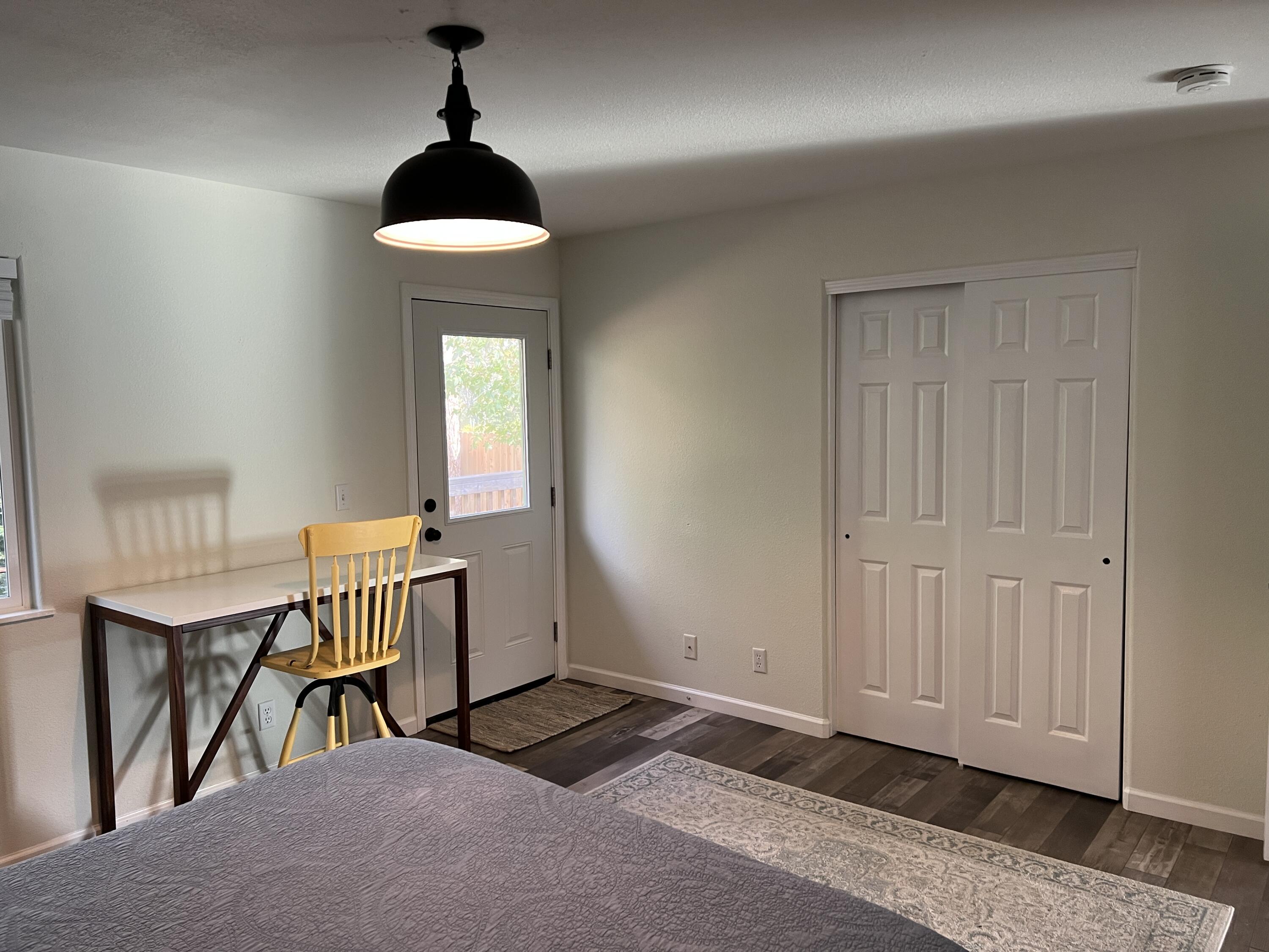 4199 Excelsior Road Eureka, CA 95503 - Photo 46 of 81